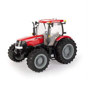 Big Farm Case IH Puma 180 1:16 tractor