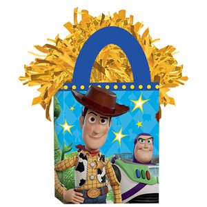 Toy Story 4 balloon weight