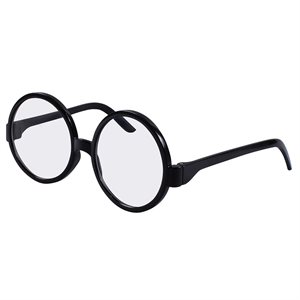 Children Harry Potter glasses