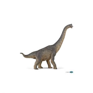 Papo brachiosaurus figurine 36x9x31cm